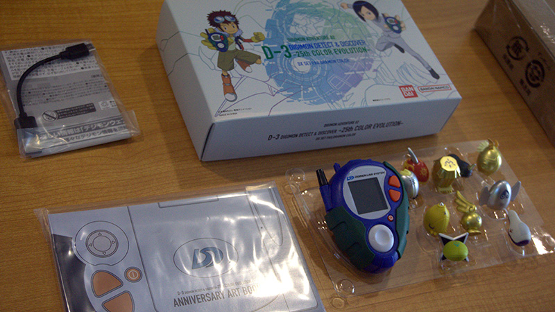 keseruan-komunitas-digimon-indonesia-2025-unboxing
