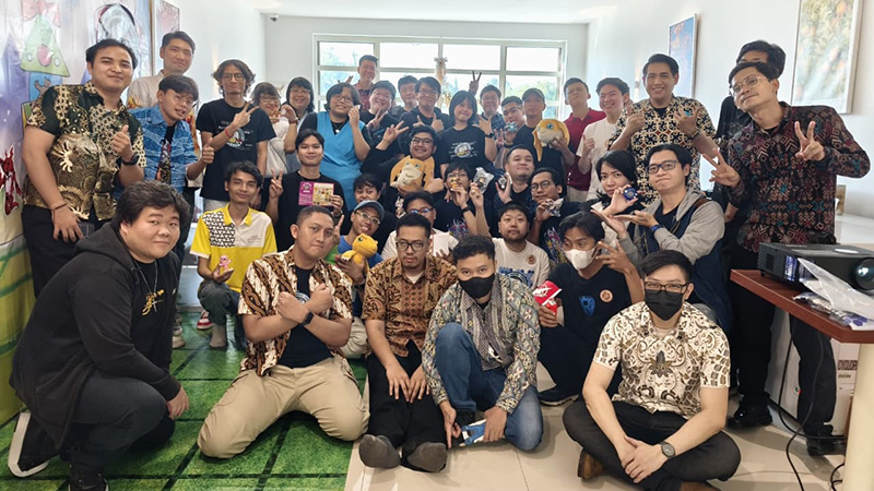 keseruan-komunitas-digimon-indonesia-2025