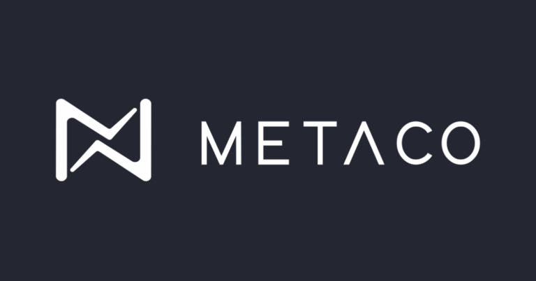 metaco-default