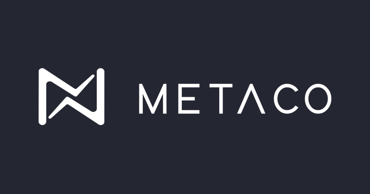 metaco-default