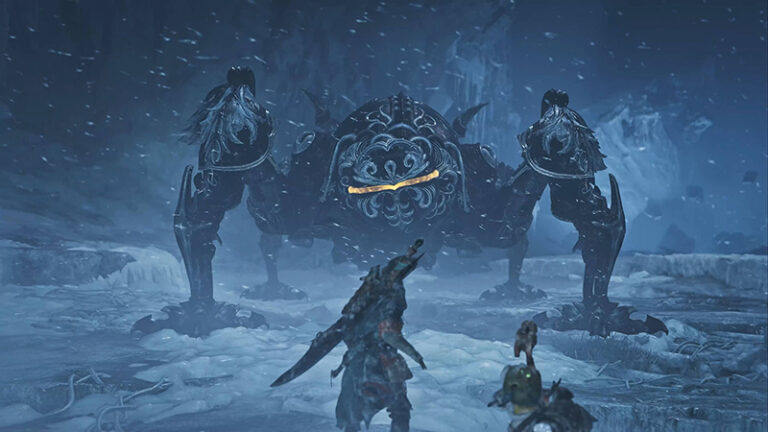 monster-hunter-wilds-kolaborasi-final-fantasy-14