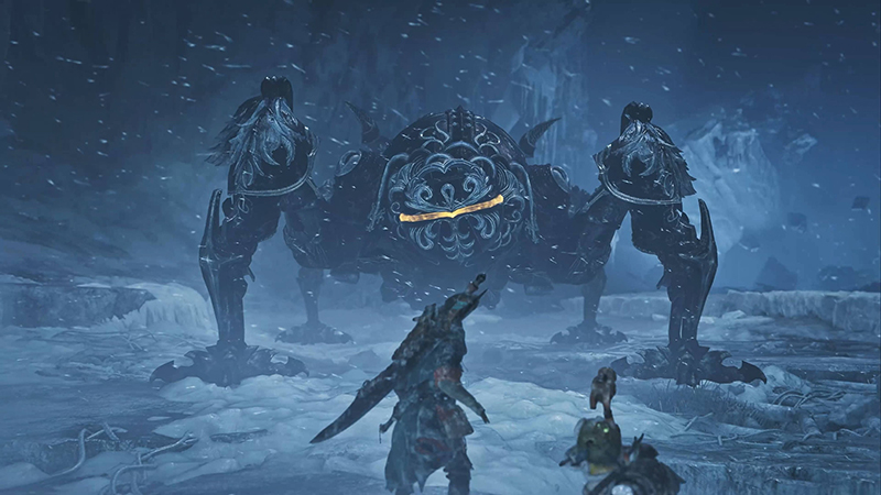 monster-hunter-wilds-kolaborasi-final-fantasy-14