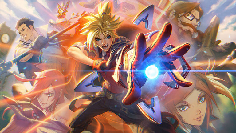 riot-uji-coba-wasd-league-of-legends