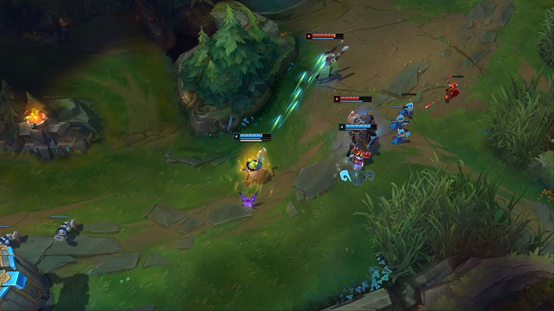 riot-uji-coba-wasd-league-of-legends-zeri