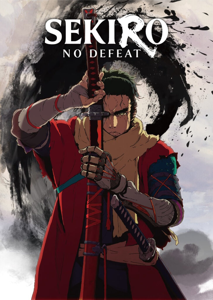 sekiro-adaptasi-anime-kv