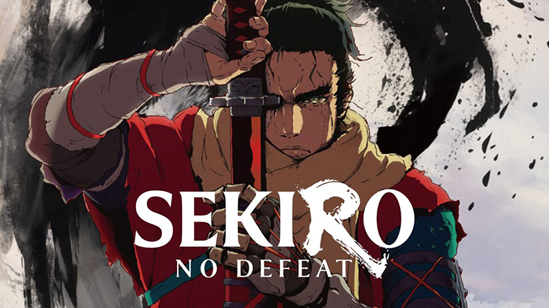 sekiro-adaptasi-anime
