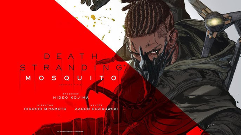 death-stranding-dapat-anime-mosquito