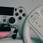 game-paling-laris-sepanjang-sejarah