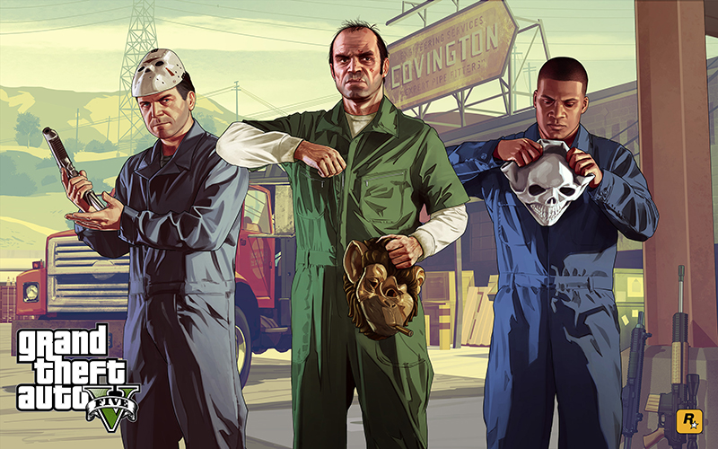 game-paling-laris-sepanjang-sejarah-gtav