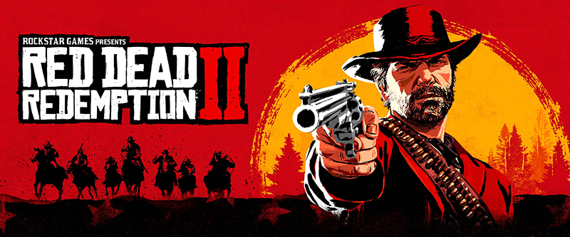 game-paling-laris-sepanjang-sejarah-rdr2