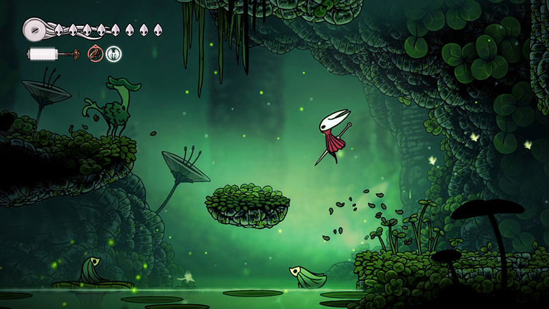hal-menjengkelkan-hollow-knight-silksong-2