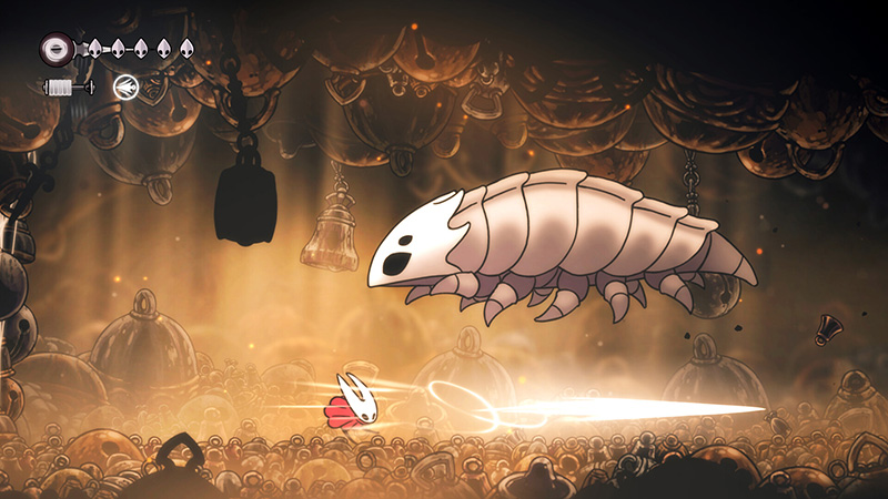 hal-menjengkelkan-hollow-knight-silksong-3