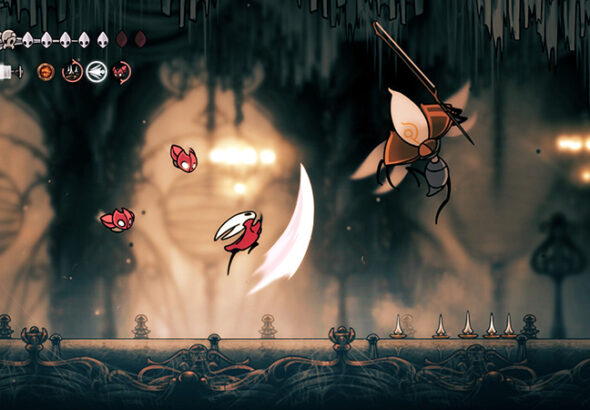 hal-menjengkelkan-hollow-knight-silksong