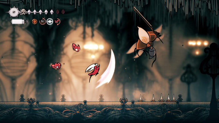 hal-menjengkelkan-hollow-knight-silksong