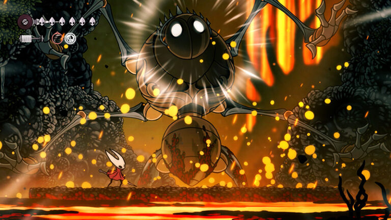 hollow-knight-silksong-bikin-steam-crash-f