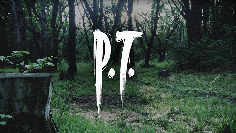kojima-rilis-teaser-od-knock-pt