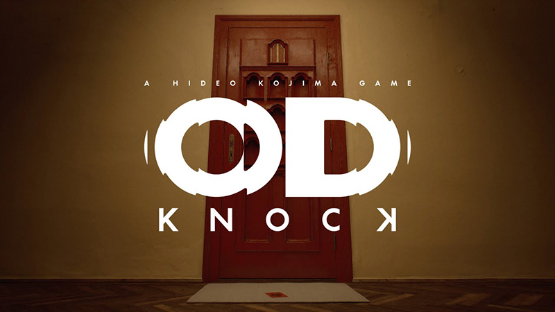 kojima-rilis-teaser-od-knock
