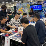 komunitas-digimon-dcg-indonesia-top-6-grand-asia-open-2025-jepang