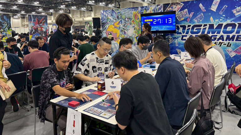 komunitas-digimon-dcg-indonesia-top-6-grand-asia-open-2025-jepang