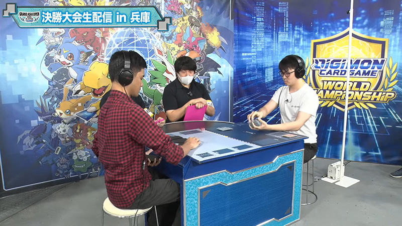 komunitas-digimon-dcg-indonesia-top-6-grand-asia-open-2025-jepang-r1