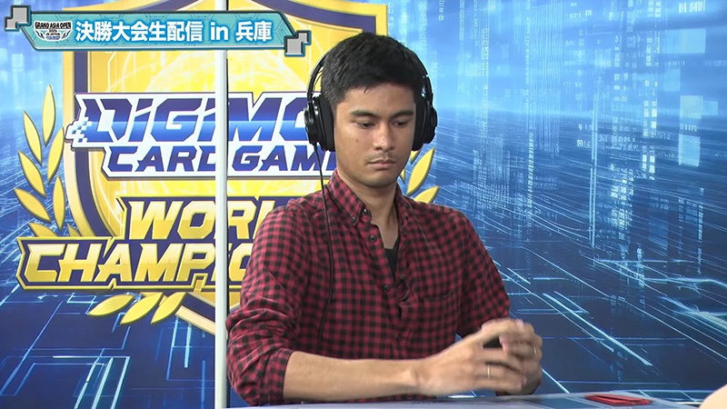 komunitas-digimon-dcg-indonesia-top-6-grand-asia-open-2025-jepang-r2