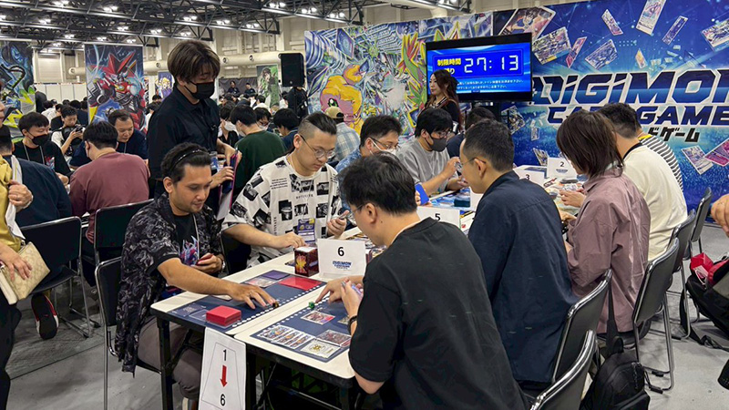 komunitas-digimon-dcg-indonesia-top-6-grand-asia-open-2025-jepang