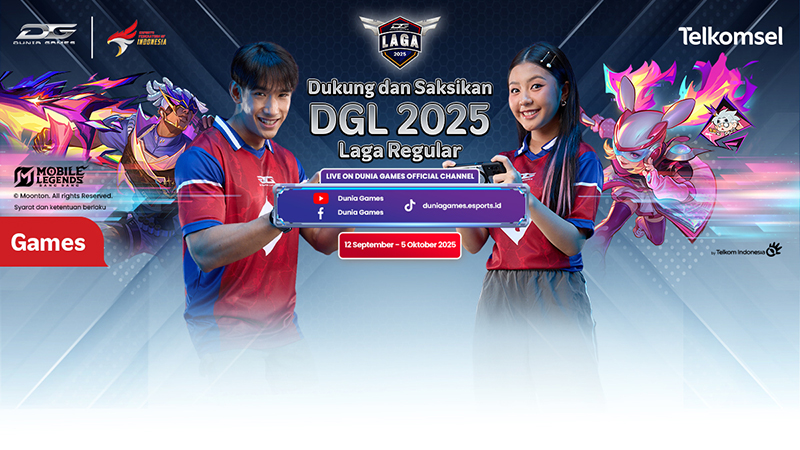 laga-regular-dgl-2025-segera-dimulai