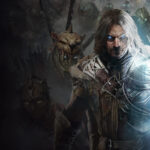 nemesis-system-ditelan-paten-f