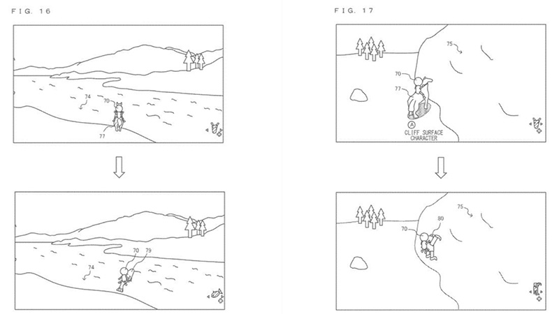 nintendo-patenkan-munculkan-monster-2