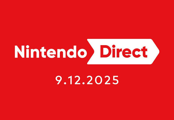 pengumuman-menarik-nintendo-direct-12-september-2025