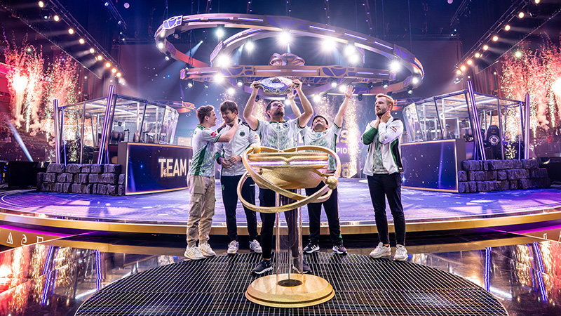 team-falcons-juara-the-international-2025