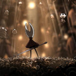tips-rosary-hollow-knight-silksong
