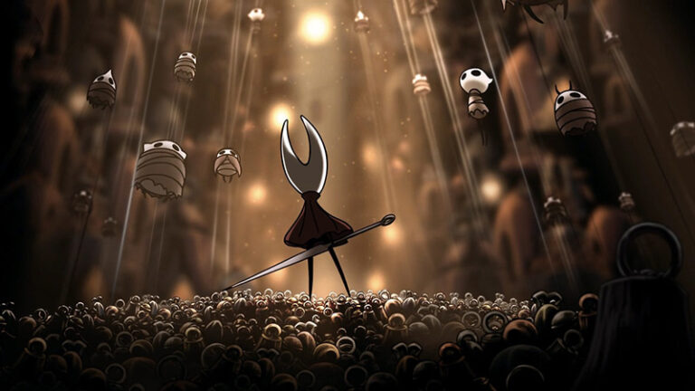 tips-rosary-hollow-knight-silksong