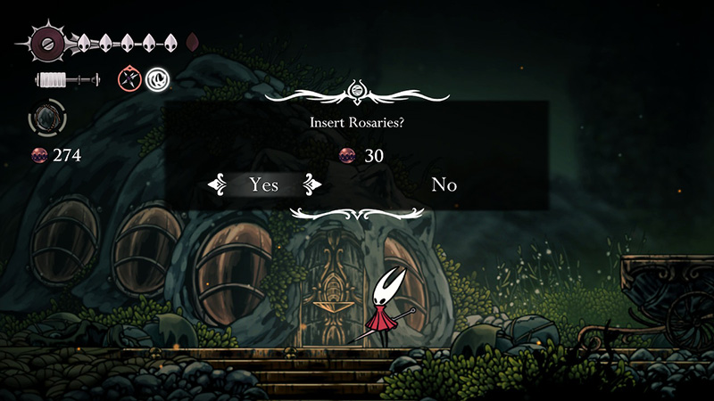 tips-rosary-hollow-knight-silksong-bayar