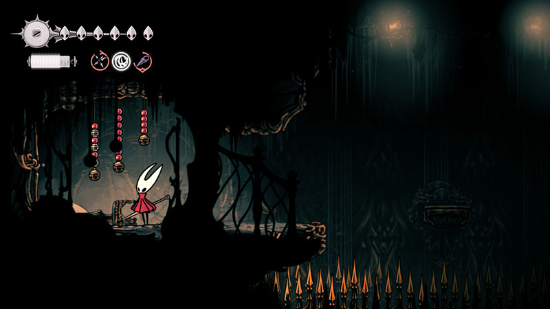tips-rosary-hollow-knight-silksong-beads