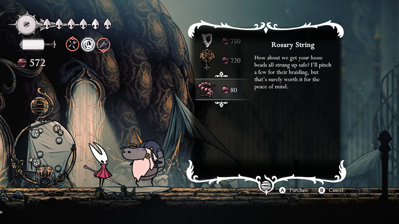 tips-rosary-hollow-knight-silksong-string