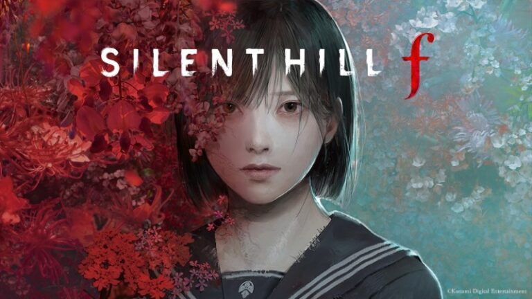 Silent Hill f_01 (Small)