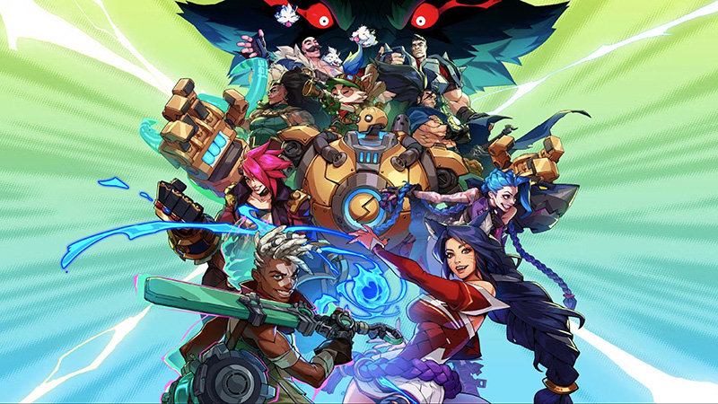 apakah-2xko-bawa-angin-segar-scene-game-fighting-indonesia