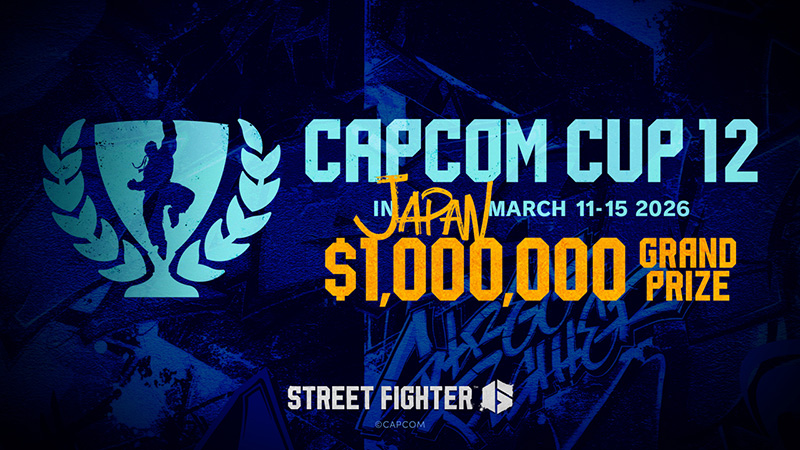 capcom-cup-jadi-ppv