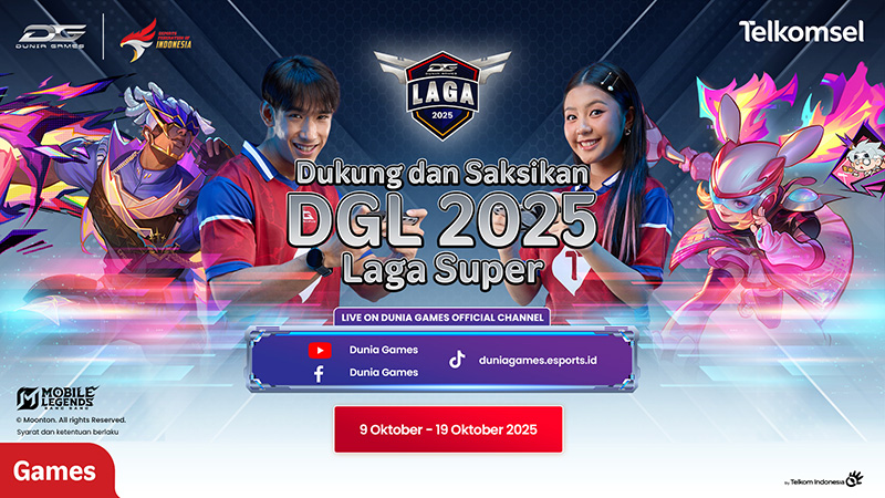 dlg-2025-masuk-laga-super-featured