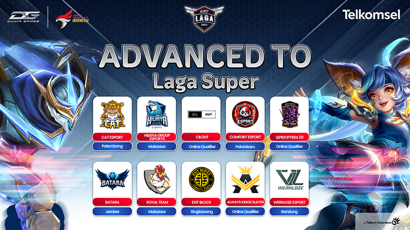 dlg-2025-masuk-laga-super