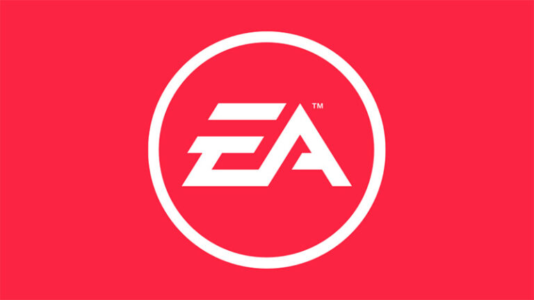 ea-diakuisisi-arab-saudi