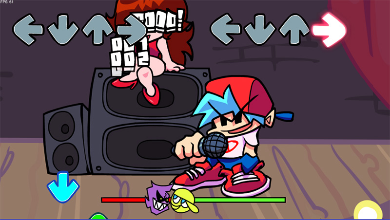game-browser-seru-fnf