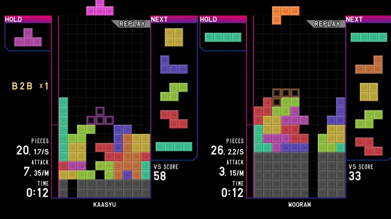game-browser-seru-tetrio