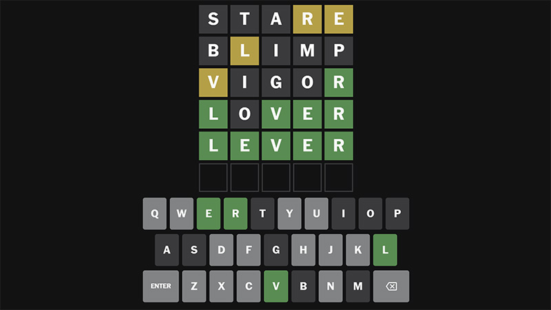 game-browser-seru-wordle