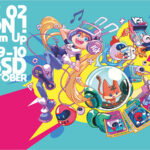 game-indonesia-keren-di-igx-2025