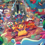 game-spinoff-pokemon