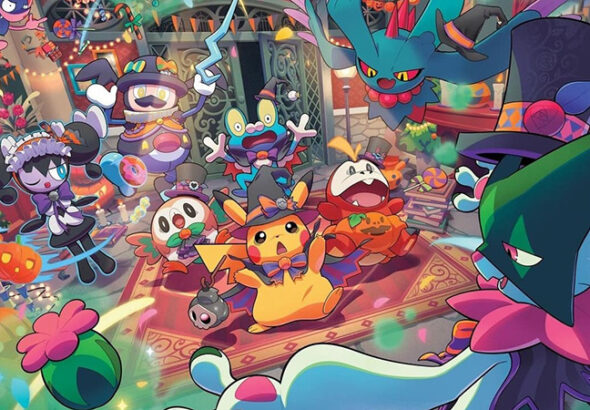 game-spinoff-pokemon