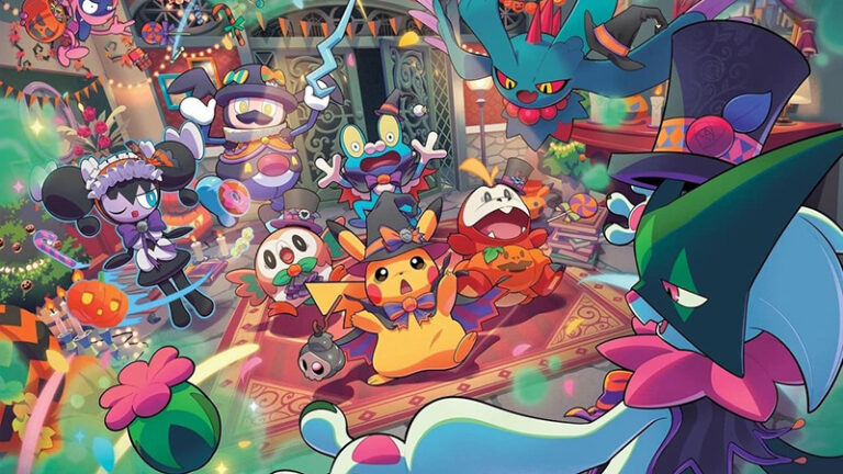 game-spinoff-pokemon
