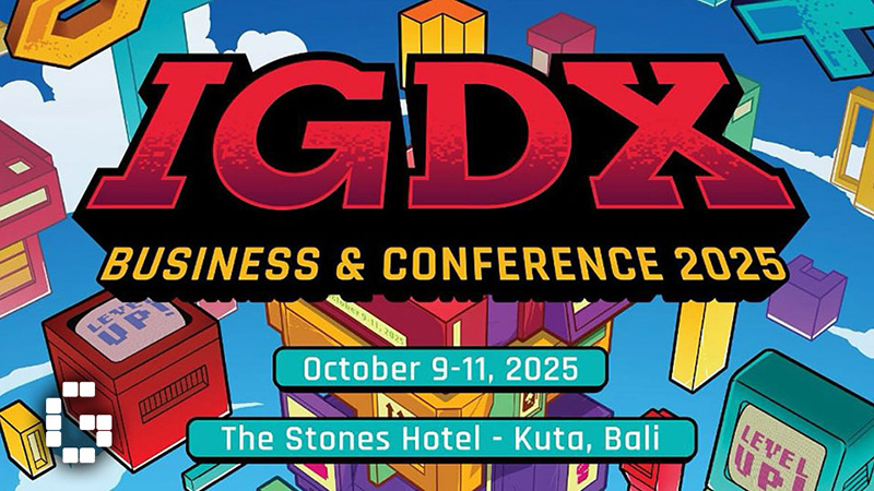 garena-angkat-game-indonesia-igdx-2025-f